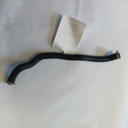 Lexus NX350 Coolant Line Crossover Pipe  2.4 2022 2023 2024 2025