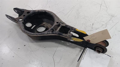Lower Control Arm Rear Locating Arm Rear Spring Mount Fits 19-20 AVALO
