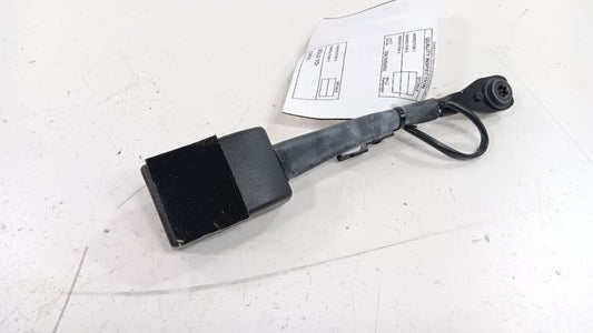 Seat Belt Front Bucket Passenger Right Buckle Latch Fits 13-17 REGAL O