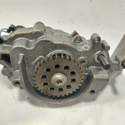 Chrysler 300 Engine Oil Pump  3.6 2017 2018 2019 OEM