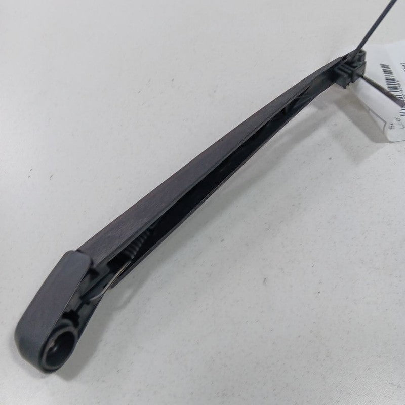 Mazda CX-5 Wiper Arm Rear 2016 2015 2014 2013 OEM