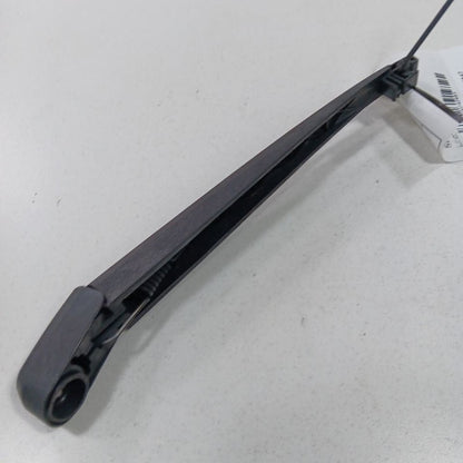 Mazda CX-5 Wiper Arm Rear 2016 2015 2014 2013 OEM