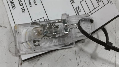 Dome Light Roof Lamp 