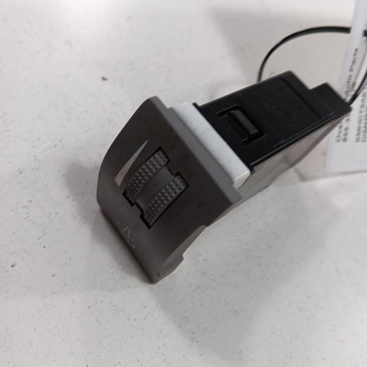 Hyundai Accent Dimmer Switch Dash Light Dimmer Control  2017 2016 2015