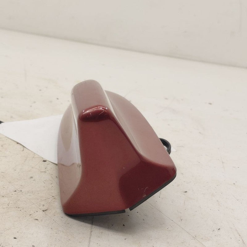 Mitsubishi Outlander   Antenna 2018 2017 2016