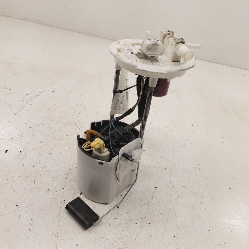 Gas Fuel Pump Assembly Tank Mounted Fits 18-19 Chevy Volt