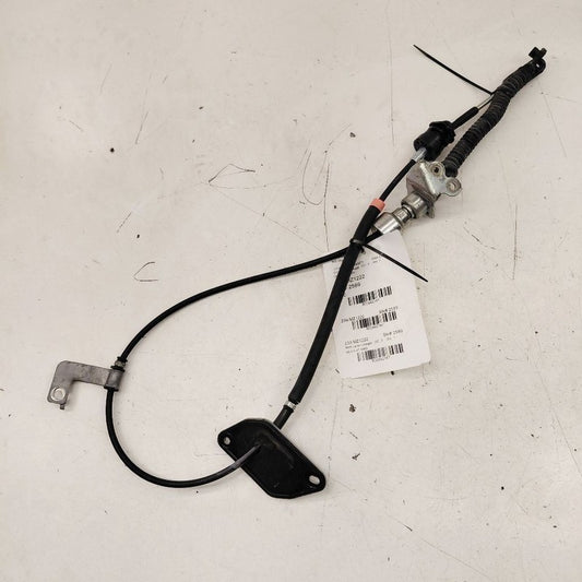 Mazda CX-5 Shift Shifter Lever Linkage Cable  2023 2022 2021 2020 OEM
