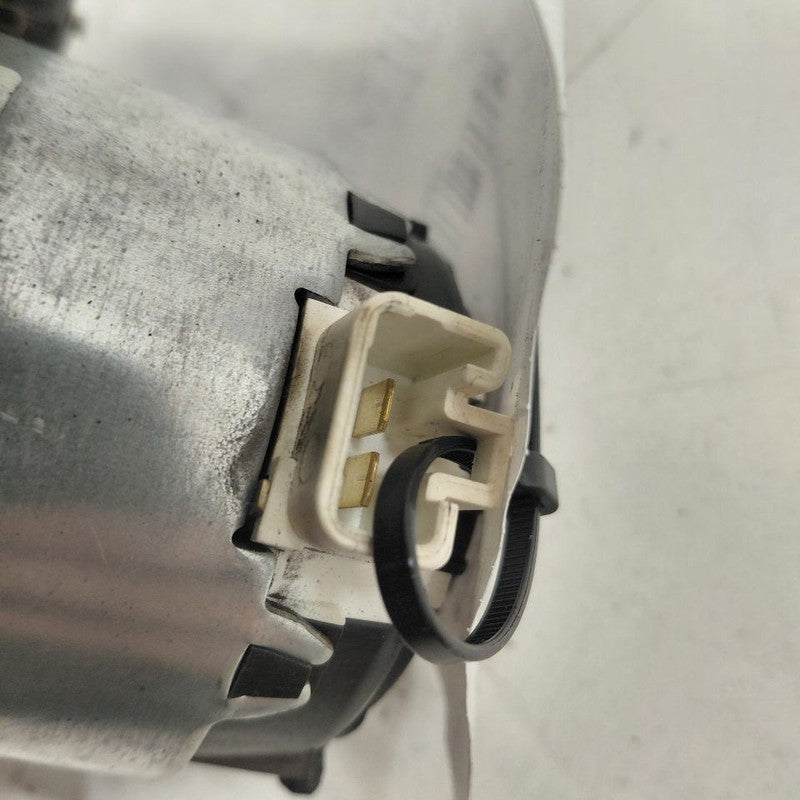 Blower Motor Fits 13-22 Buick Encore