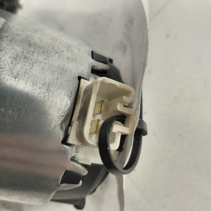 Blower Motor Fits 13-22 Buick Encore