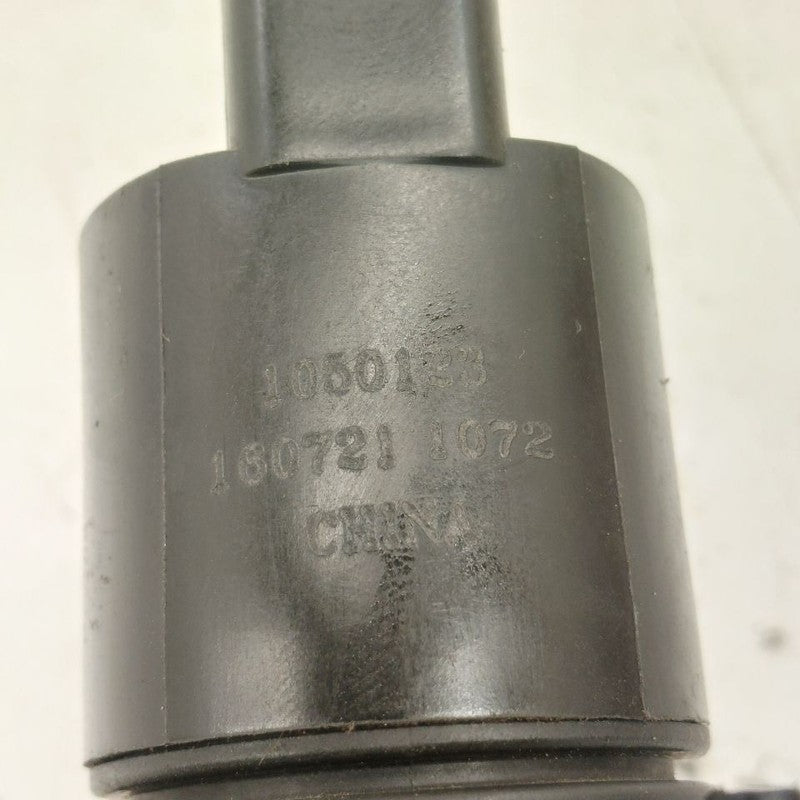 Nissan Rogue Windshield Washer Wash Fluid Reservoir Motor Pump Electri