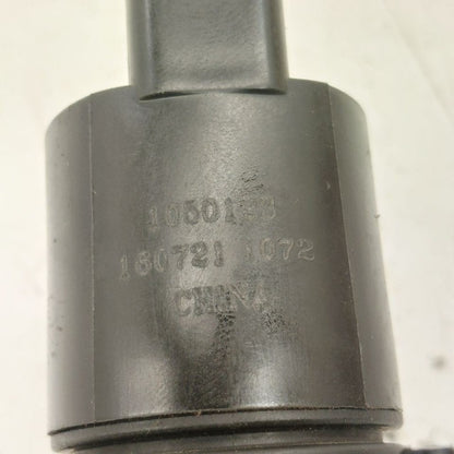 Nissan Rogue Windshield Washer Wash Fluid Reservoir Motor Pump Electri