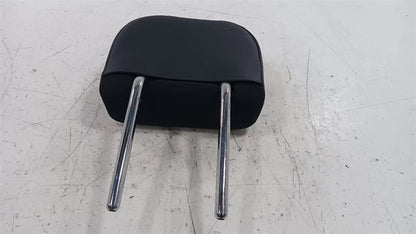 Ford Escape Seat Headrest Rear Back Seat Head Rest  2020 2021 2022 202