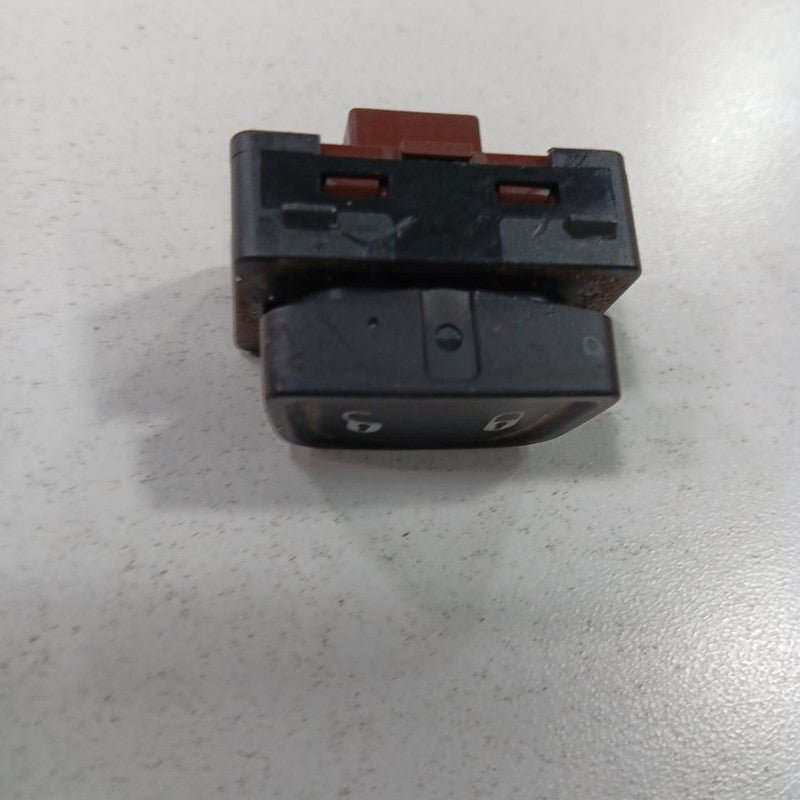 Jeep Renegade Power Door Lock Switch 2023 2022 2021 2020 OEM
