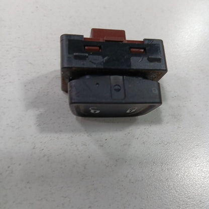 Jeep Renegade Power Door Lock Switch 2023 2022 2021 2020 OEM