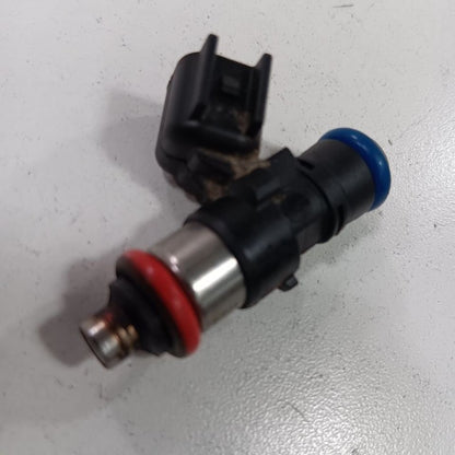 BR3Z9F593B Fuel Injection Injector 3.5L Fits 11-19 Ford Explorer