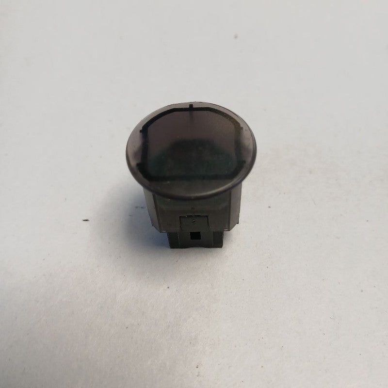 Nissan Rogue Daytime Sun Light Sensor  2021 2022 2023