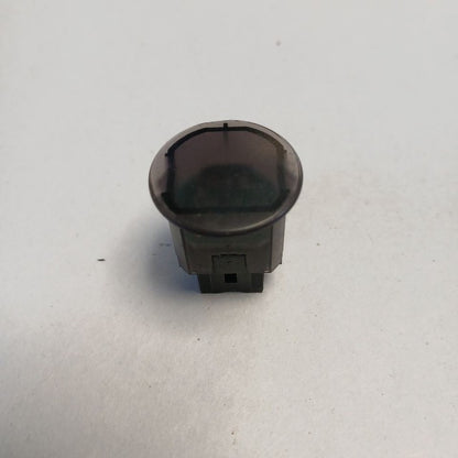 Nissan Rogue Daytime Sun Light Sensor  2021 2022 2023