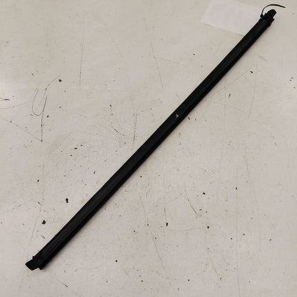 Ford Escape Right Front Weather Strip Interior  2022 2023 2024