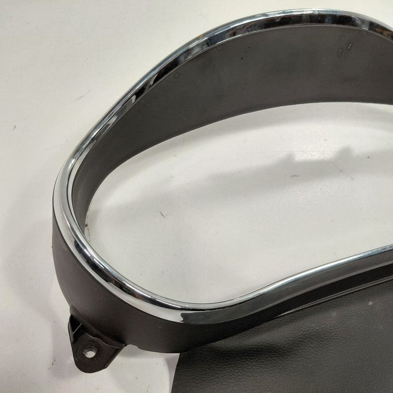 Buick Encore Speedometer Bezel Dash Surround Trim  2020 2019 2018 OEM