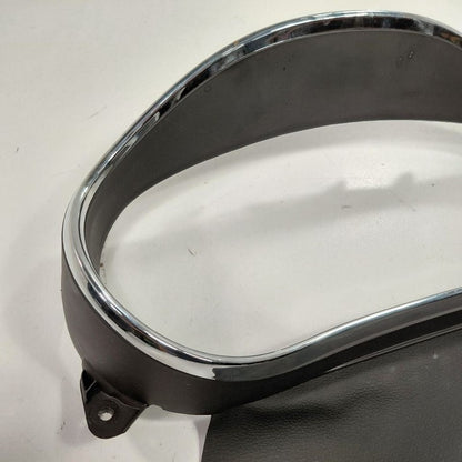 Buick Encore Speedometer Bezel Dash Surround Trim  2020 2019 2018 OEM