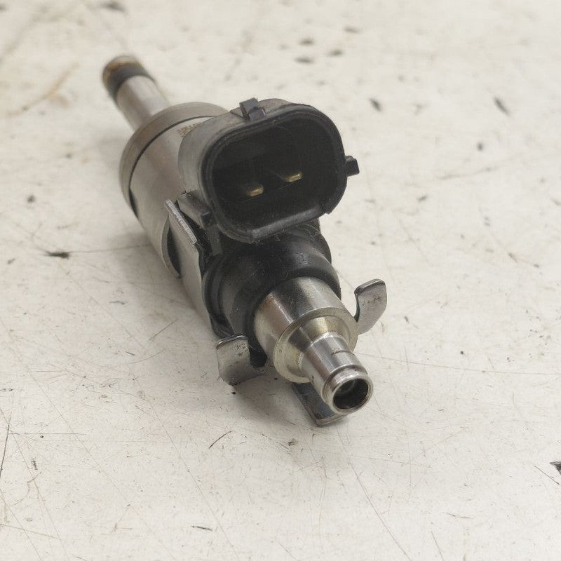 Fuel Injection Injector 2.7L Fits 19-24 Ford Edge