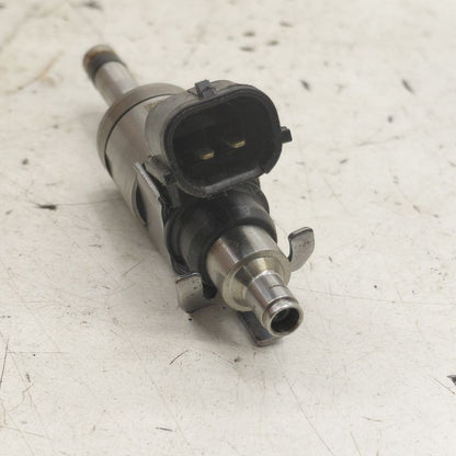 Fuel Injection Injector 2.7L Fits 19-24 Ford Edge