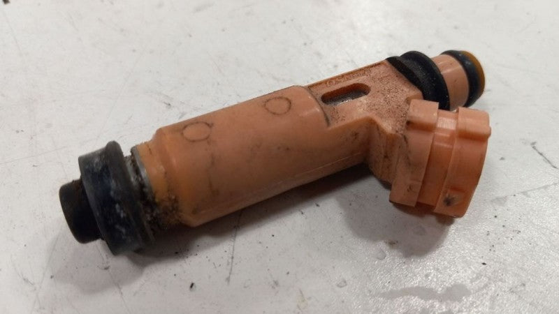 232090A020 Fuel Injection Parts Fuel Injector 3.3L VIN W Fits 04-08 HIGHLANDER