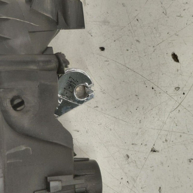 Chevy Trax Door Handle Left Driver Front Interior Inside  2025 2024