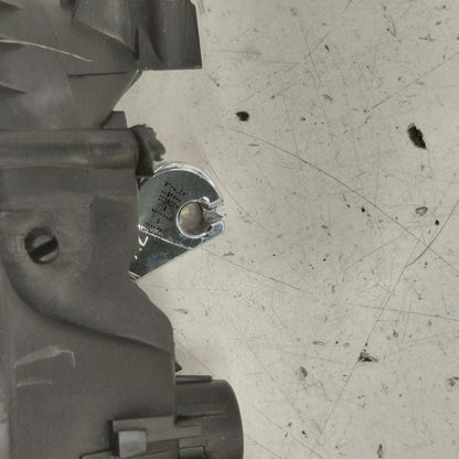 Chevy Trax Door Handle Left Driver Front Interior Inside  2025 2024