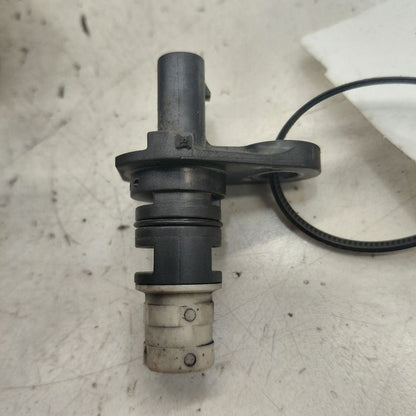 Subaru XV Crosstrek Crankshaft Position Sensor  2.0 2022 2021 2020 201