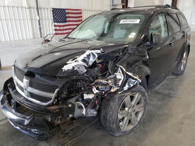 05178321AD Door Handle Exterior Assembly Tailgate Trunk Fits 09-10 Dodge Journey