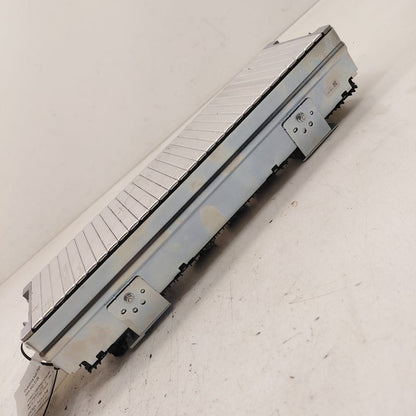 Hybrid Battery Pack Cargo Floor Mounted Fits 20-22 Ford Escape