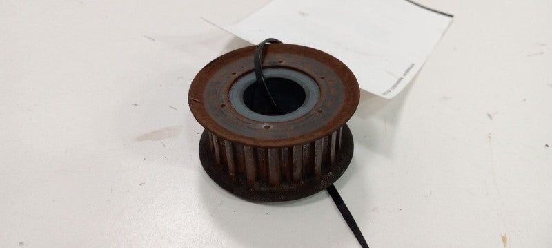 Ford Fiesta Timing Gear 2011 2012 2013 OEM