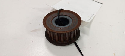Ford Fiesta Timing Gear 2011 2012 2013 OEM