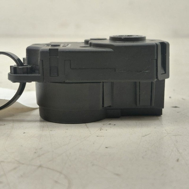 Buick Encore GX Flap Door Motor Heater AC Door Actuator  2022 2023 202