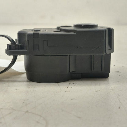 Buick Encore GX Flap Door Motor Heater AC Door Actuator  2022 2023 202