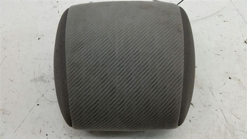 Honda Civic Seat Headrest Front Head Rest 2011 2010 2009 2008 2007 OEM