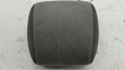 Honda Civic Seat Headrest Front Head Rest 2011 2010 2009 2008 2007 OEM