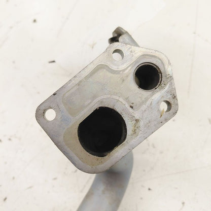 Mazda 3 Coolant Line Crossover Pipe  2.5 2023 2022 2021
