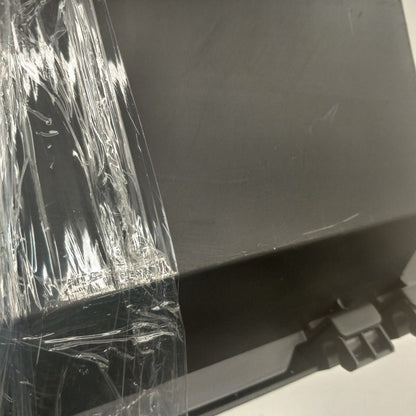 Lexus NX350 Glove Box Dash Compartment  2022 2023 2024 2025