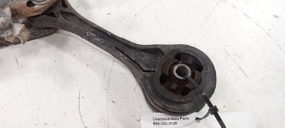 Subaru Tribeca Engine Motor Mount Rear Back 2010 2011 2012 2013 OEM