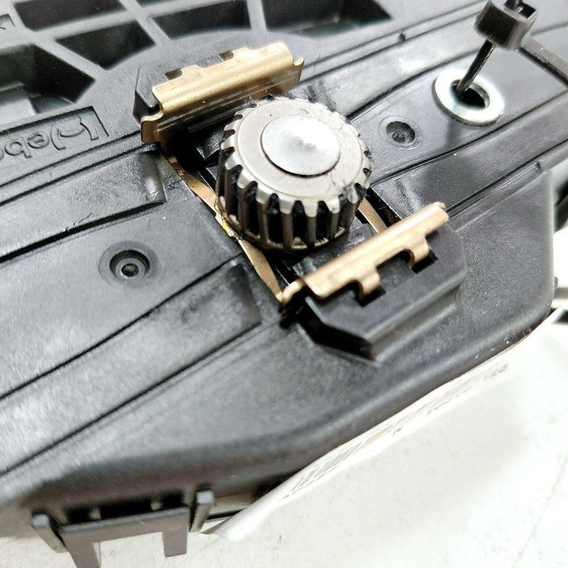 Hyundai Sonata Electric Power Sun Moon Roof Glass Motor  2017 2016 201
