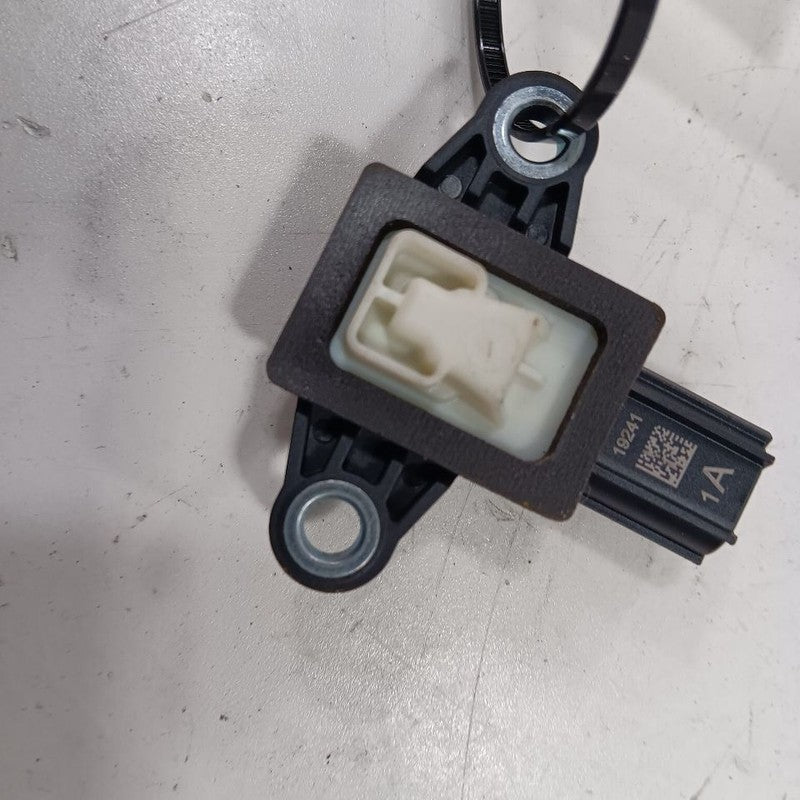 Kia Sportage Sensor  2022 2021 2020 2019 2018