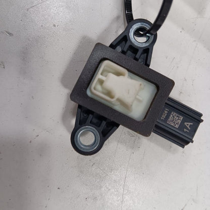 Kia Sportage Sensor  2022 2021 2020 2019 2018