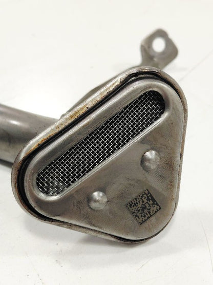 Jeep Compass Engine Oil Pickup Tube  2025 2024 2023 OEM
