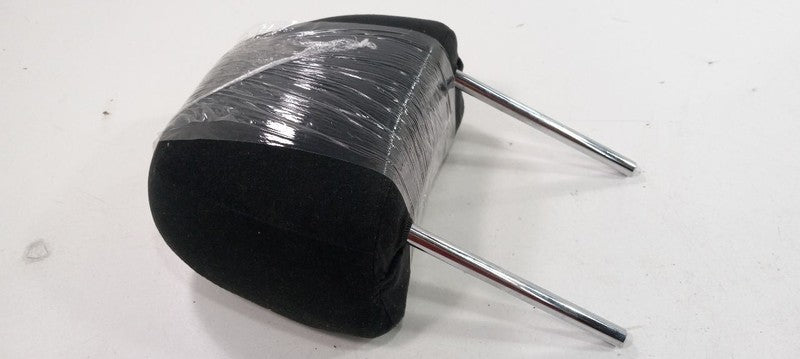 Nissan Versa Seat Headrest Front Head Rest 2009 2010 2011 2012