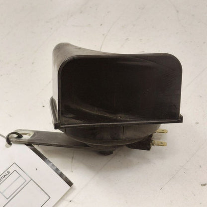 Nissan Maxima Horn  2018 2017 2016 OEM
