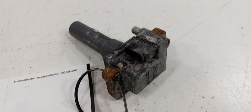 22433AA600 Ignition Coil Ignitor Fits 15-18 WRX 