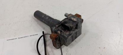 22433AA600 Ignition Coil Ignitor Fits 15-18 WRX 