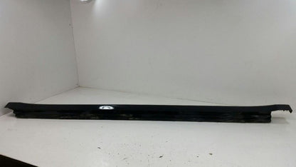 Nissan Maxima Rocker Panel Trim Cover Molding Skirt Left Drivers 2004 2005 2006 
